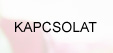 Kapcsolat